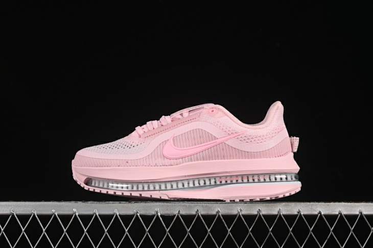 Picture of Nike Pegasus Premium _SKUfw20096830774076536fw
